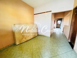 VENDE-SE CASA EM LOTE COM 360,00m2