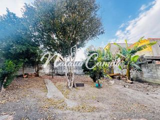 VENDE-SE CASA EM LOTE COM 360,00m2