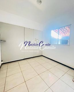 Excelente Casa Para Locação