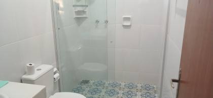 Linda Chácara Com Casa a Venda
