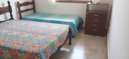 Linda Chácara Com Casa a Venda