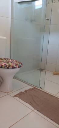 Linda Chácara Com Casa a Venda