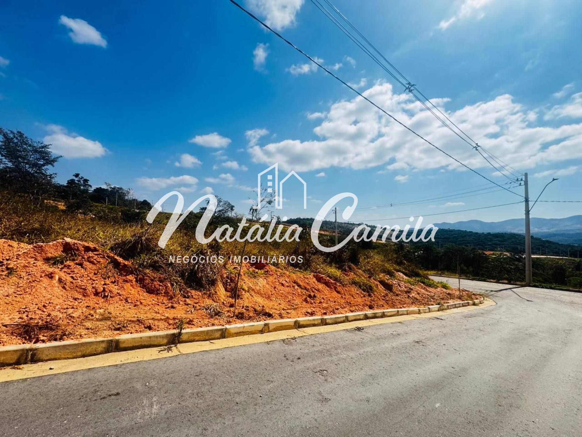 Excelente Lote a Venda