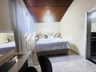 Vende-se Excelente Casa Completa