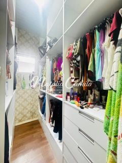 Vende-se Excelente Casa Completa