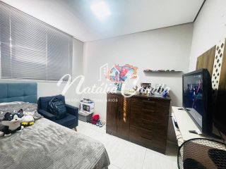 Vende-se Excelente Casa Completa