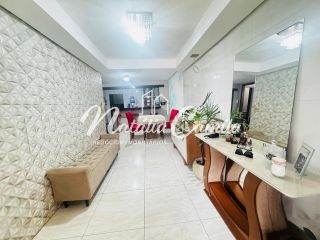 Vende-se Excelente Casa Completa