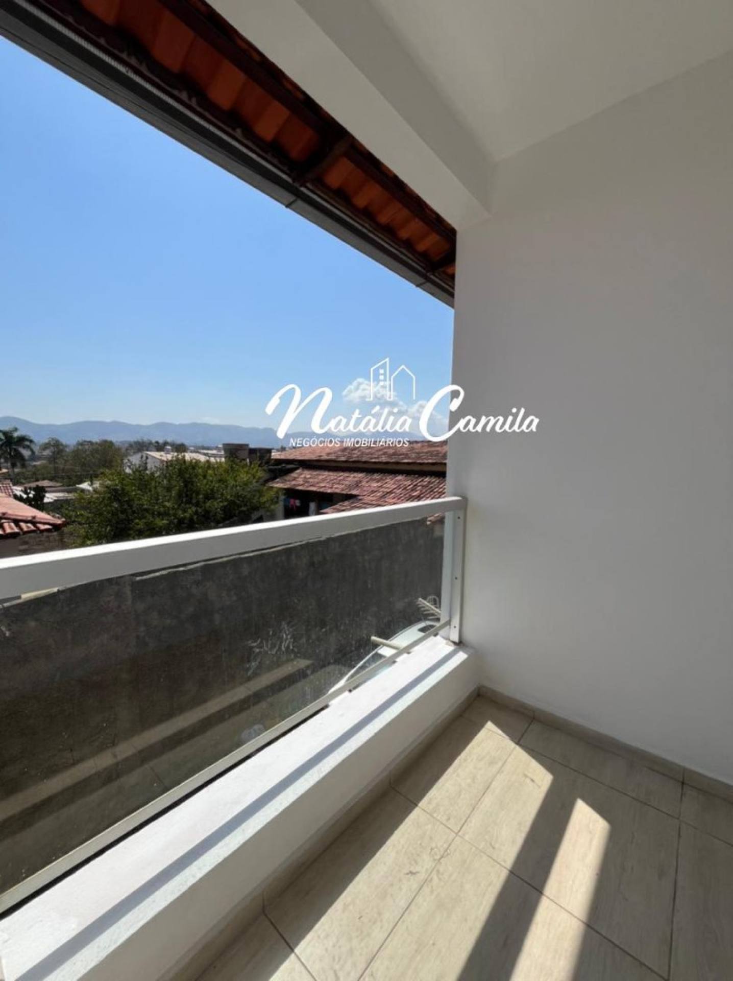 Apartamento á Venda Área Central