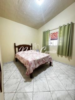 Casa a Venda