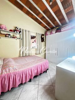 Casa a Venda