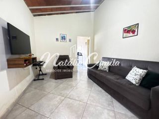 Casa a Venda