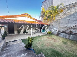 Casa a Venda