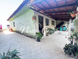 Casa a Venda