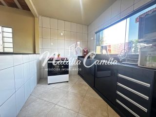 Casa a Venda