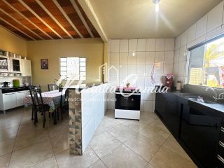 Casa a Venda