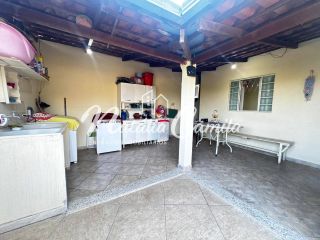 Casa a Venda
