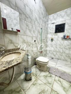 Casa a Venda