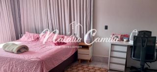 Linda Casa Com Excelente Acabamento Interno