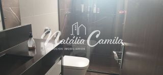 Linda Casa Com Excelente Acabamento Interno