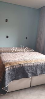 Linda Casa Com Excelente Acabamento Interno