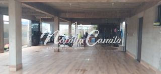 Linda Casa Com Excelente Acabamento Interno