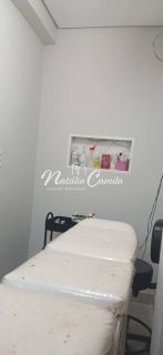 Linda Casa Com Excelente Acabamento Interno