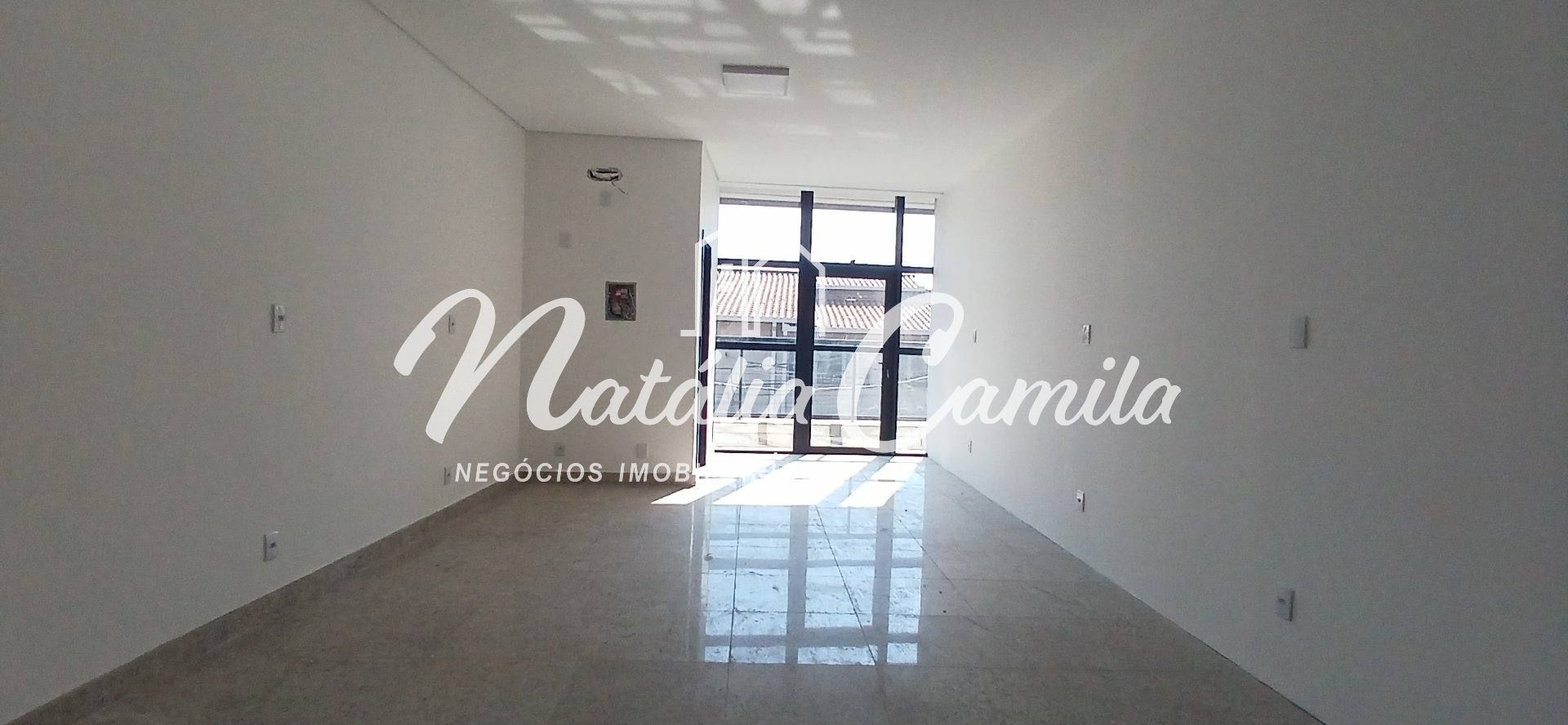 Excelentes Salas Para Alugar Centro