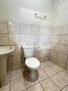 Casa Para Alugar