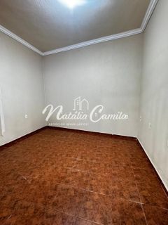 Casa Para Alugar
