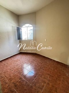 Casa Para Alugar