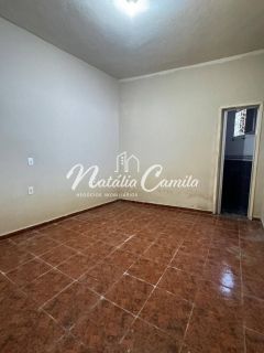 Casa Para Alugar