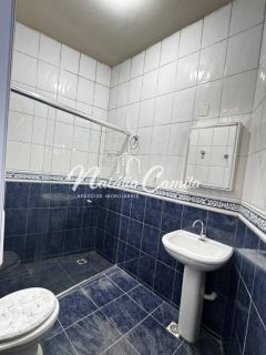 Casa Para Alugar