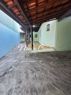 Casa Para Alugar