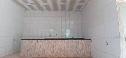 Aluga-se Imóvel Comercial Ibirité