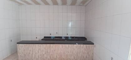 Aluga-se Imóvel Comercial Ibirité