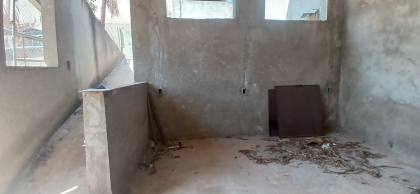 Aluga-se Imóvel Comercial Ibirité