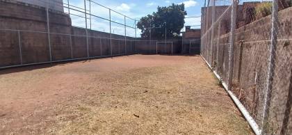 Aluga-se Imóvel Comercial Ibirité