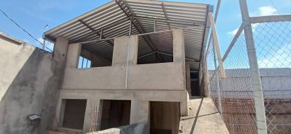 Aluga-se Imóvel Comercial Ibirité