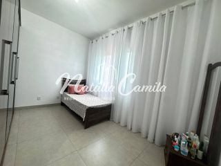 Linda Casa a venda e locação em Casa Branca