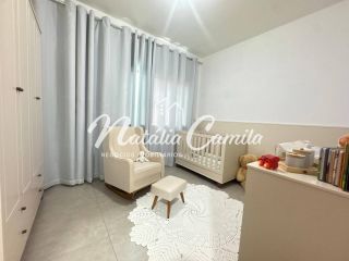 Linda Casa a venda e locação em Casa Branca