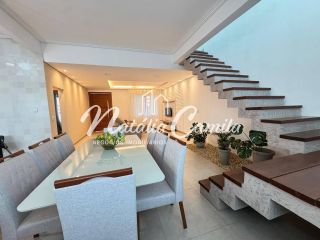 Linda Casa a venda e locação em Casa Branca