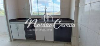 Excelente Cobertura para Locação.