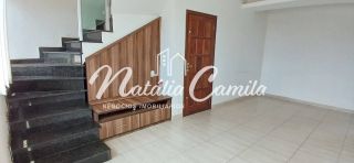 Excelente Cobertura para Locação.