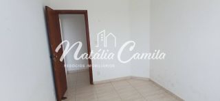 Excelente Cobertura para Locação.