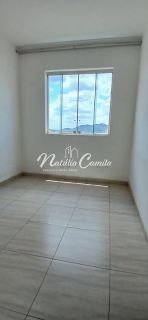 Excelente Cobertura para Locação.