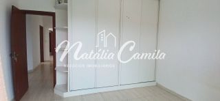 Excelente Cobertura para Locação.