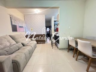 Casa individual a venda