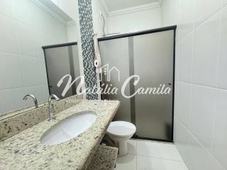 Casa individual a venda