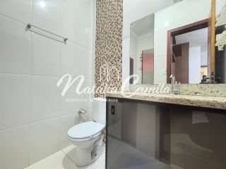 Casa individual a venda