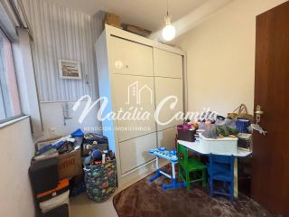 Casa individual a venda